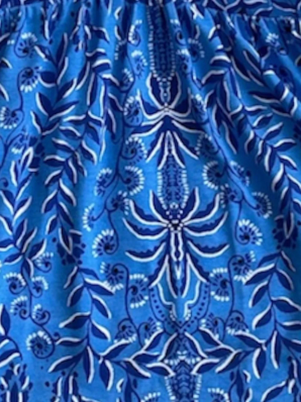 Lilly Pulitzer lilly pulitzer